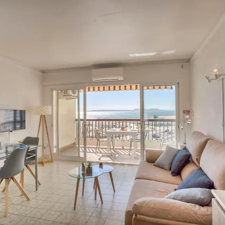 Apartamento Canigó