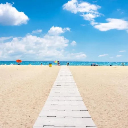 Canigo By Interhome דירה